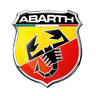 ABARTH