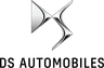 DS AUTOMOBILES