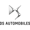 DS AUTOMOBILES