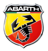ABARTH