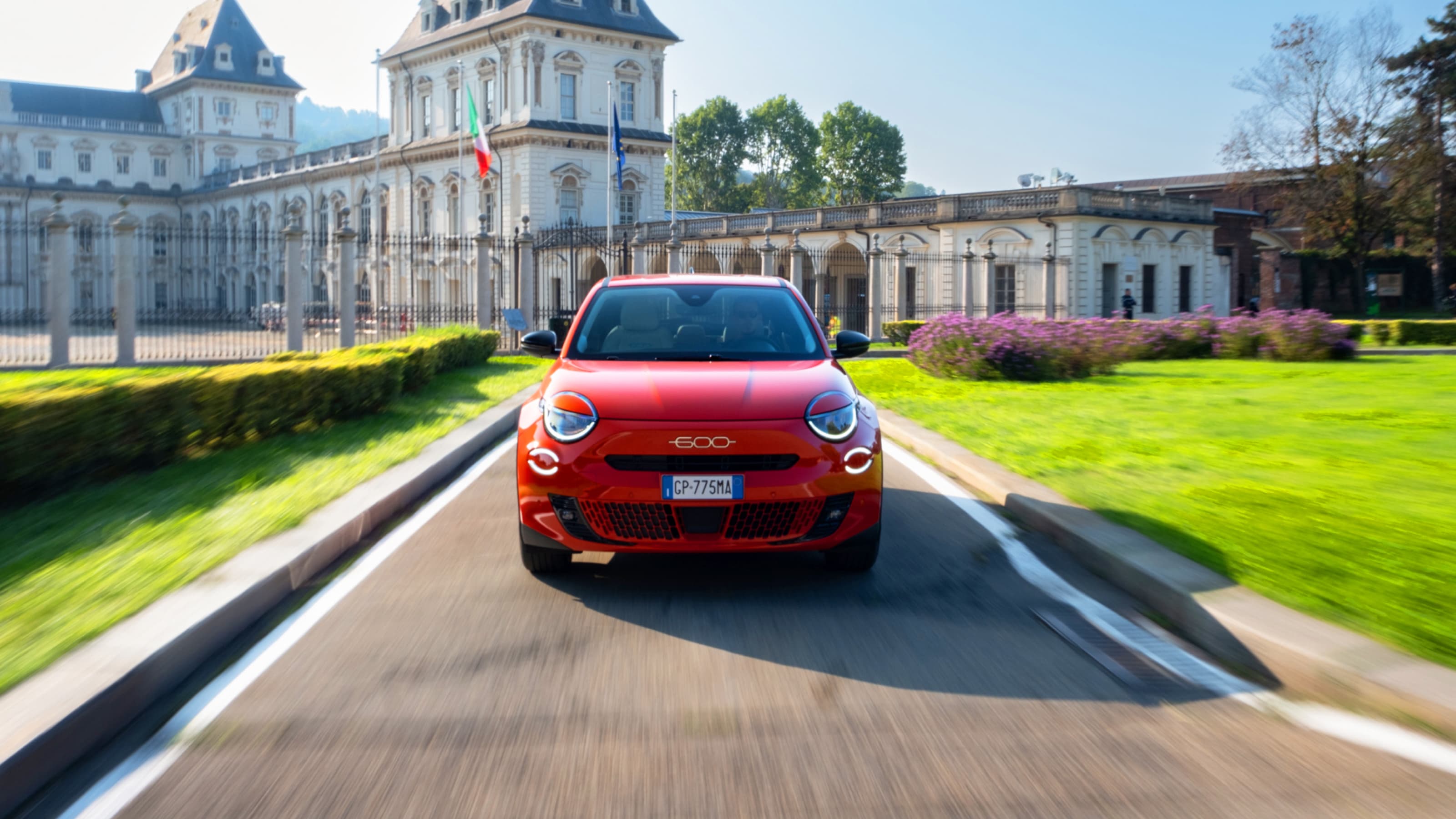 FIAT