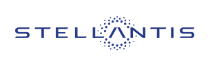 Stellantis