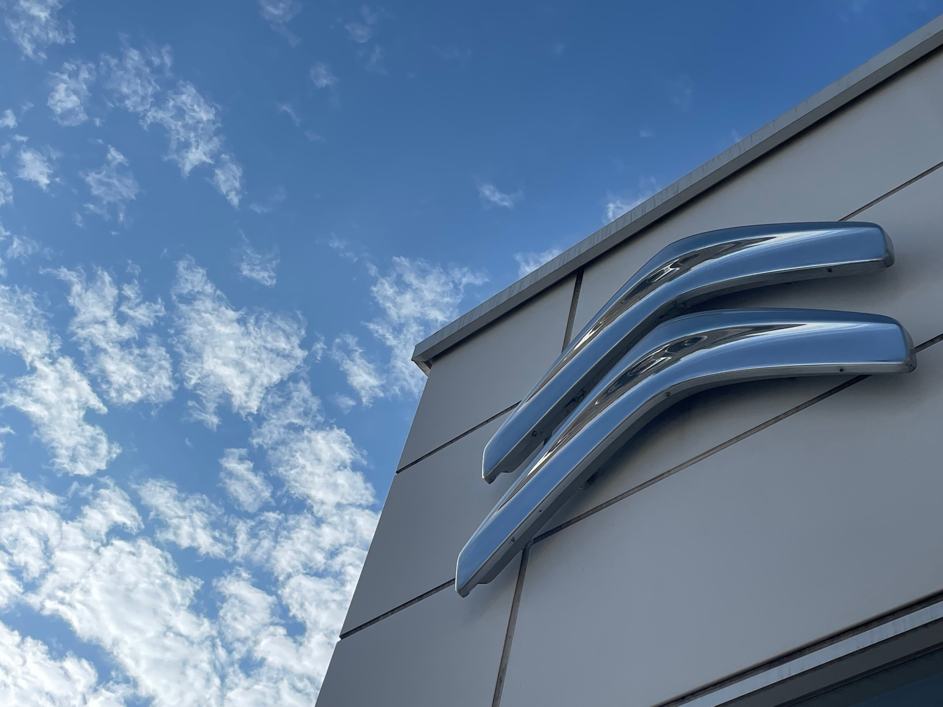 シトロエン横浜緑