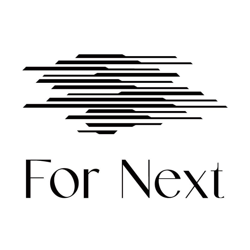 For Next株式会社